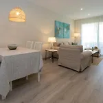 Apartment Marina Real 4 Frente Al Puerto Nautico *
