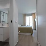 Apartment Marina Real 4 Frente Al Puerto Nautico