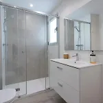 Apartman Marina Real 4 Frente Al Puerto Nautico Denia
